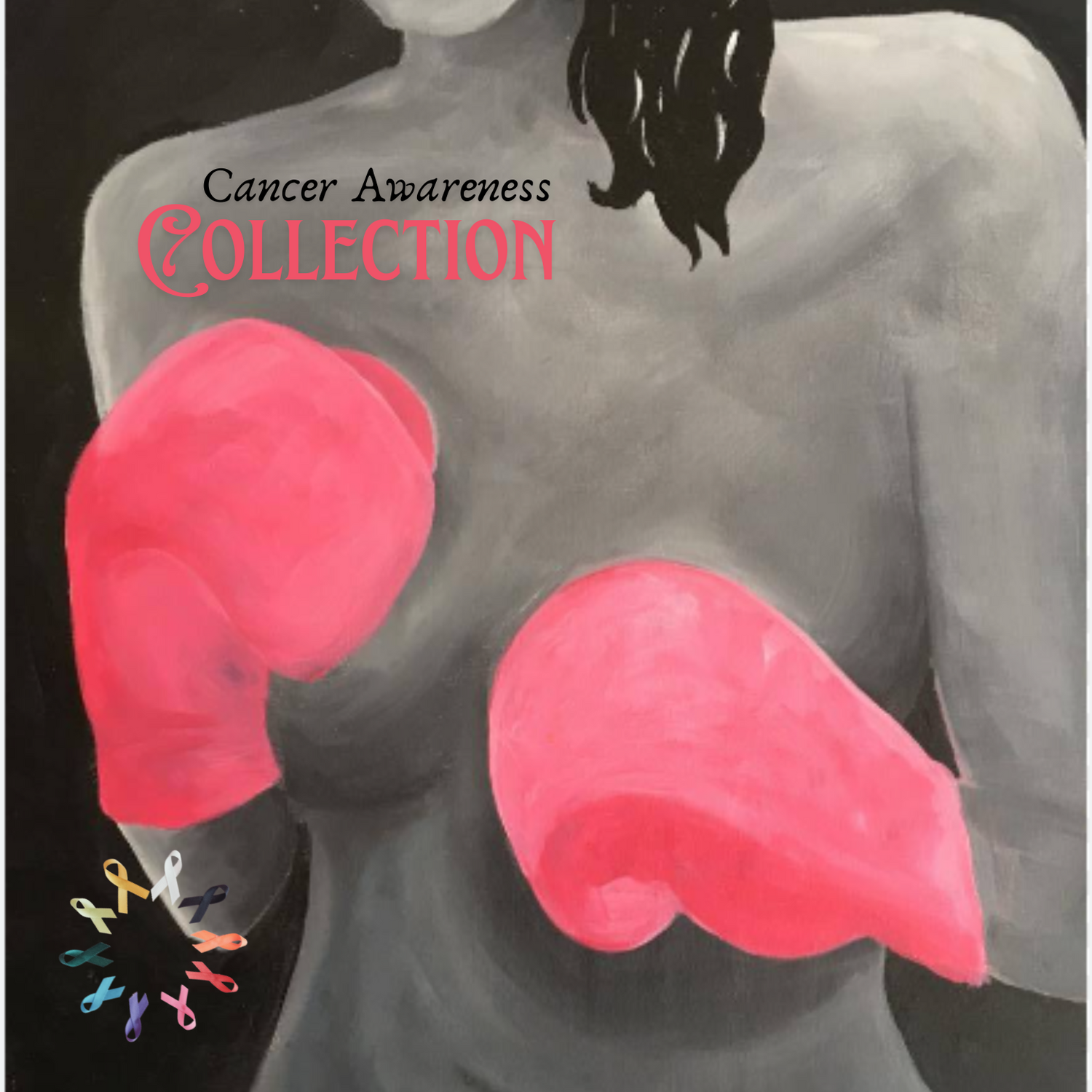 Cancer Awareness Collection